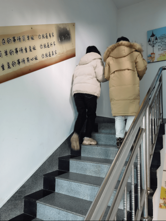2.7.开工第一天，我们虎力全开540.png