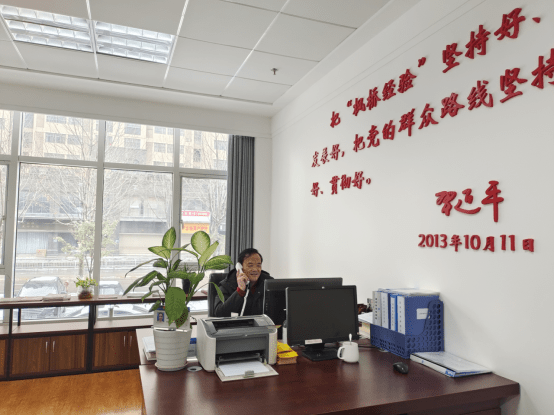 2.7.开工第一天，我们虎力全开663.png