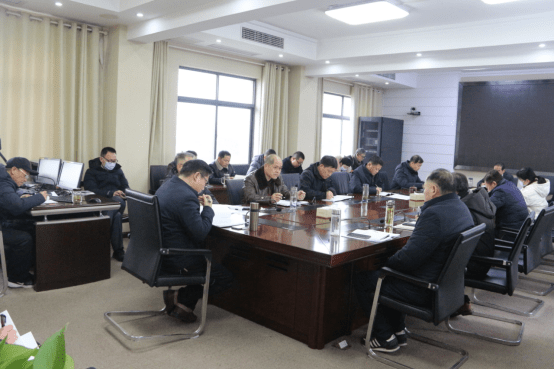2.7.开工第一天，我们虎力全开810.png