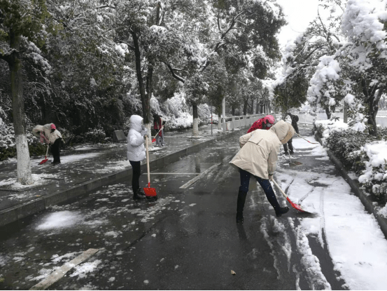 开工第一天，不忙团拜忙扫雪432.png