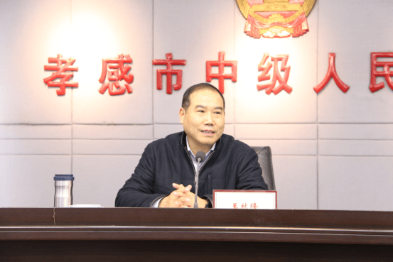 2-2022.2.8春季整训吹响集结号119.png