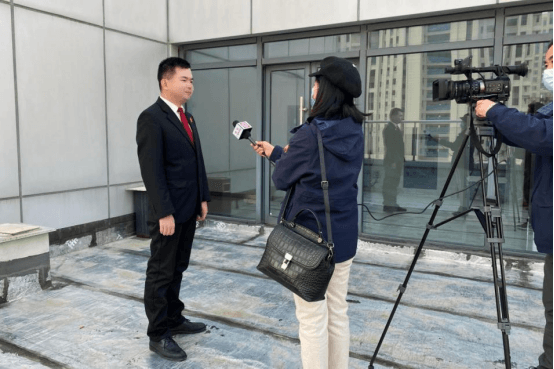 22.02.22 （信息）我院干警参加国家大宣讲活动219.png