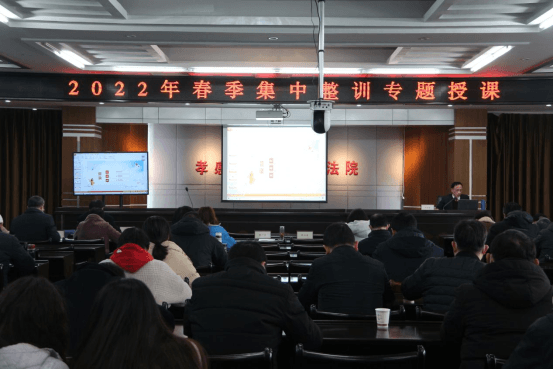 2022.2.14构建未成年人保护工作大格局宣传稿36.png