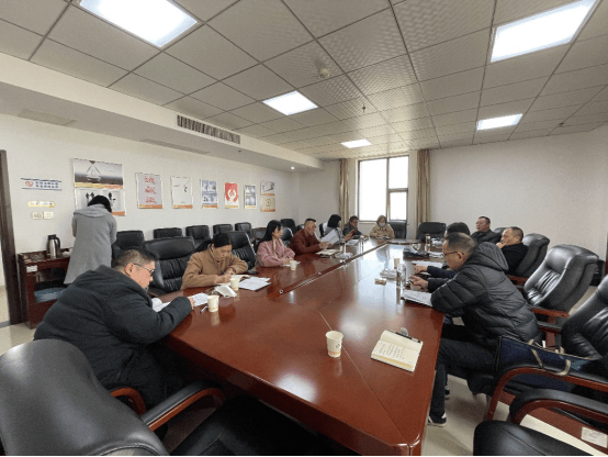2022.3.2  与知识产权局座谈新闻稿（民三庭 行政庭）135.png