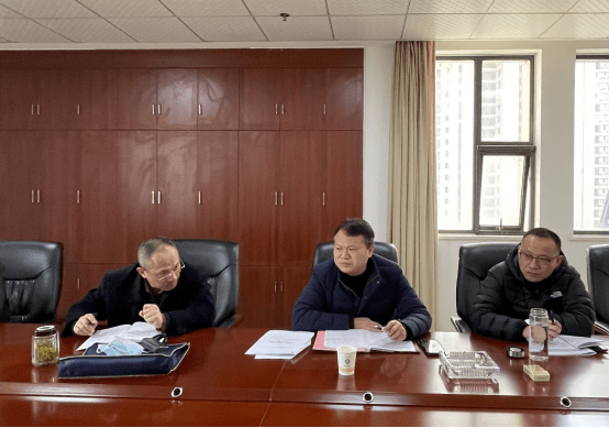 2022.3.2  与知识产权局座谈新闻稿（民三庭 行政庭）310.png