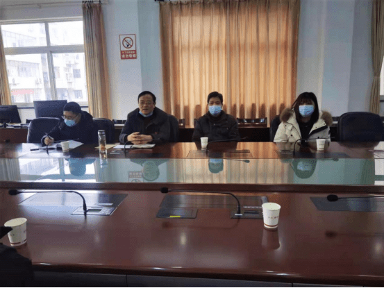 20220224郝君：温情司法暖人心：市中院加强帮教回访工作368.png