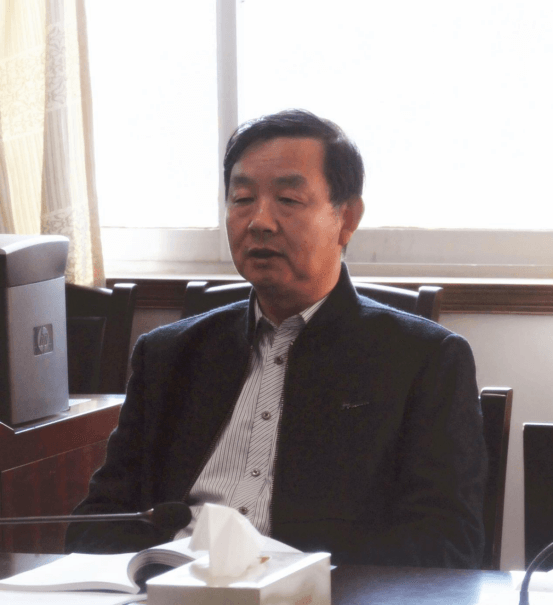 市中院王洁副院长到孝南法院现场督导重点工作191.png