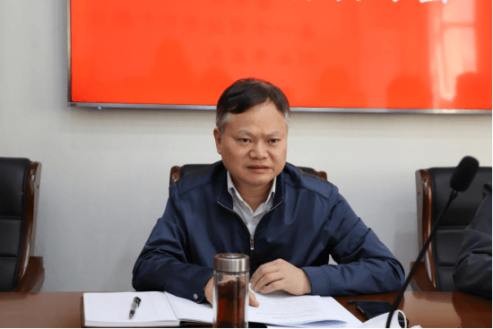 3.11市中院郭先文副院长一行调研督导应城法院重点工作168.png
