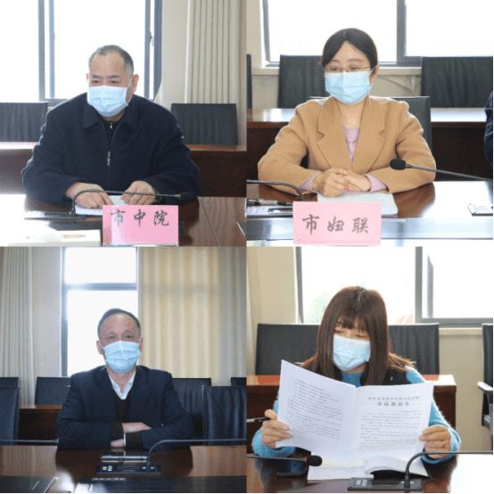 修改加图片稿二孝感中院首例离婚案件家庭教育指导114.png