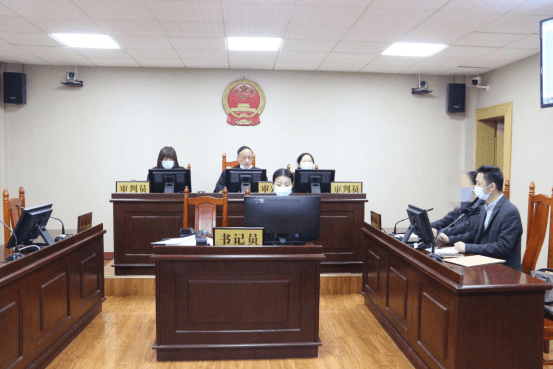 修改加图片稿二孝感中院首例离婚案件家庭教育指导630.png