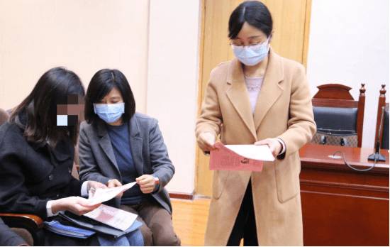 修改加图片稿二孝感中院首例离婚案件家庭教育指导752.png