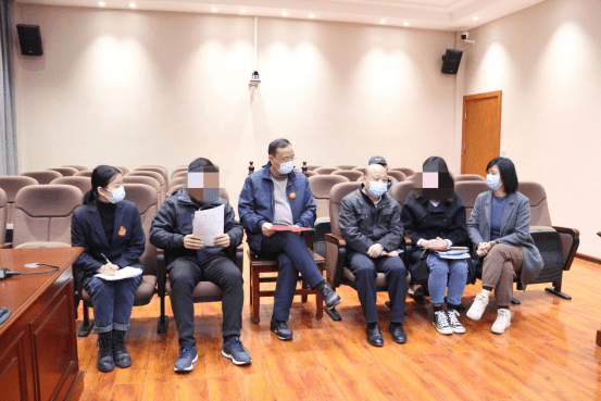 修改加图片稿二孝感中院首例离婚案件家庭教育指导1098.png