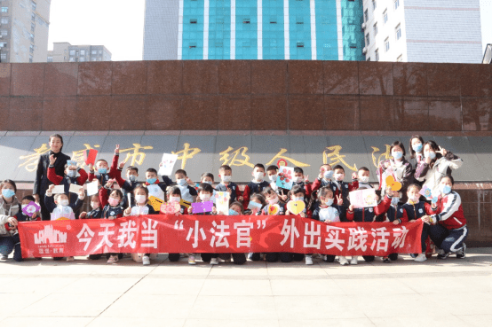稿三八开放日活动宣传稿135.png