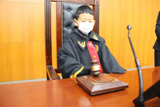 稿三八开放日活动宣传稿313.png