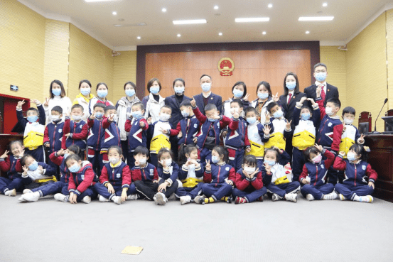 稿三八开放日活动宣传稿359.png