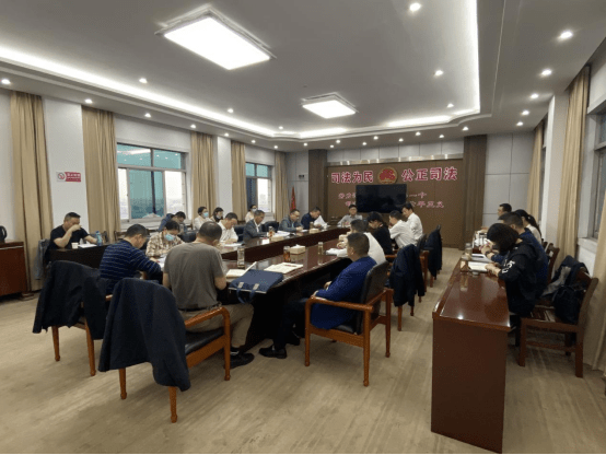 3.17——统一“知假买假、职业打假”案件裁判尺度宣传稿29.png