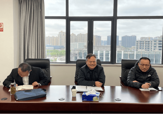 2022.3.17  与市人社局座谈新闻稿（民三庭 行政庭）354.png