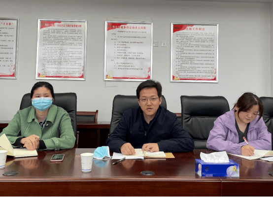 2022.3.17  与市人社局座谈新闻稿（民三庭 行政庭）451.png