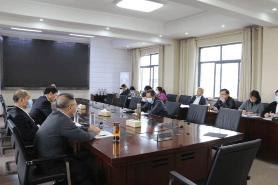 4-2022.3.30孝感中院专题研究部署“人民法庭规范化建设年”工作171.png