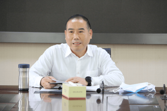 4-2022.3.30孝感中院专题研究部署“人民法庭规范化建设年”工作351.png
