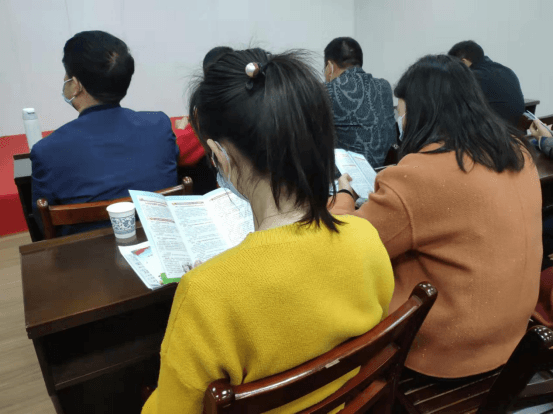 3.31 孝感中院开展送法进企业宣讲活动440.png