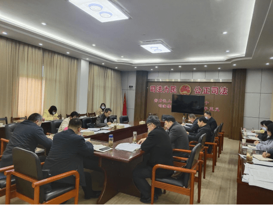 2022.3.25全市政治部主任工作会议116.png