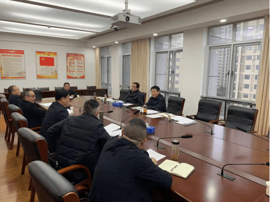 孝感中院到孝感市司法局、律协交流座谈108.png