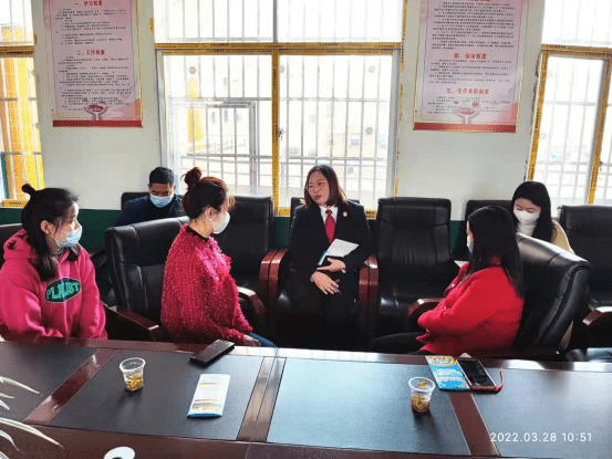 3.31 【走进人民法庭】共防共治学生欺凌，共建共享和谐校园398.png