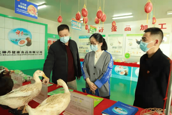 3.31 【走进人民法庭】共防共治学生欺凌，共建共享和谐校园1071.png