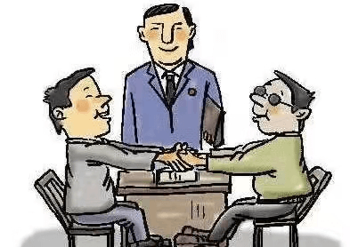 3.31 【走进人民法庭】共防共治学生欺凌，共建共享和谐校园1449.png