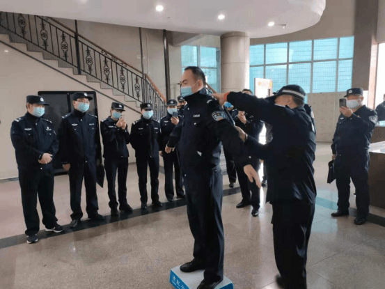全市法院司法警务安全培训班133.png
