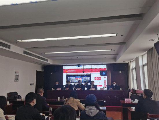 20220402【我为群众办实事】孝感市、区两级法院联合市律协开展“线上业务培训”，打通线上诉讼服务“最后一公里”557.png