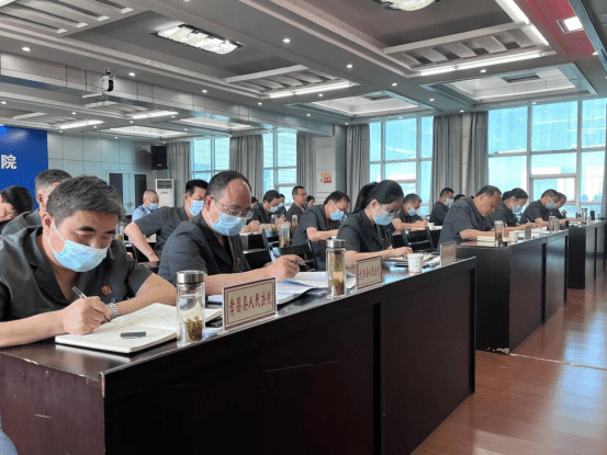 20220507郭嘉华：孝感中院召开全市法院人民法庭规范化建设工作推进会242.png