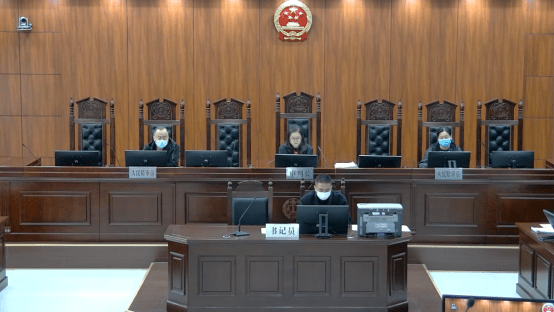 应城法院宣判一起非法利用信息网络案541.png