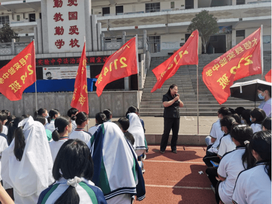 以法之名 守护校园安全——大悟法院开展“六一”系列普法活动149.png