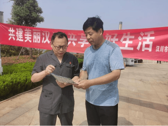 世界环境日 汉川法院：法治护航 为绿水青山带笑颜328.png