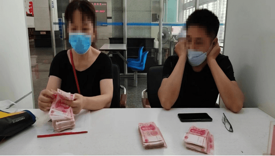 应城法院：善意执行促双赢899.png