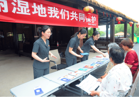 【世界环境保护日】美丽湿地我们共同保护——孝南区法院到朱湖湿地公园开展湿地保护宣传活动（定稿)188.png