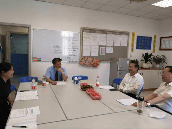 20220606民二庭雷依依：孝感中院院长王秋隆赴帮扶企业走访调研走访调研249.png