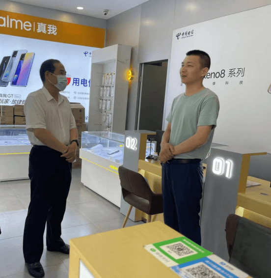 20220606民二庭雷依依：孝感中院院长王秋隆赴帮扶企业走访调研走访调研252.png
