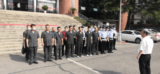 利剑出鞘 首战告捷 孝南法院集中开展“夏季利剑”专项执行行动150.png