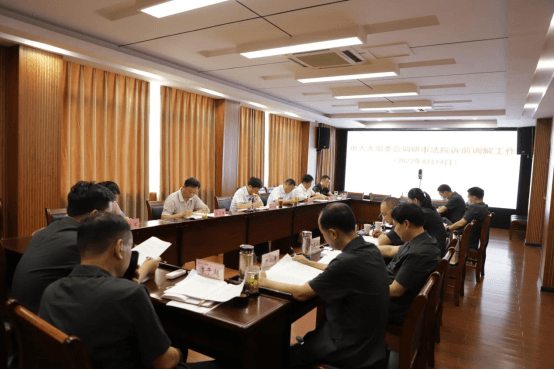 市人大常委会领导到安陆法院调研诉前调解工作236.png