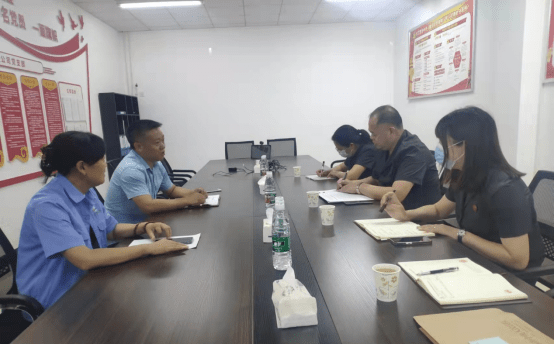 20220615少审庭郝君：孝感中院：开展法官走访企业活动 助力法治化营商环境建设102.png