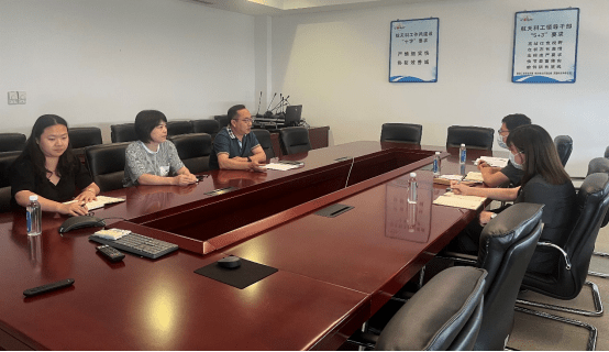 20220615少审庭郝君：孝感中院：开展法官走访企业活动 助力法治化营商环境建设299.png