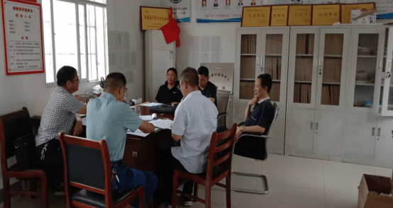 走访听民意，法治润民心122.png