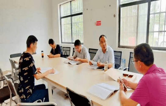 走访听民意，法治润民心562.png