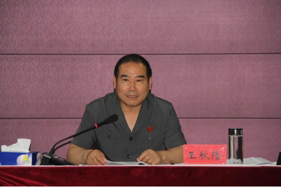 提高审判效率 为先行区建设营造低成本的营商环境(1)1111.png