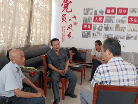 【走进法庭】巡店法庭“热心庭长”的一天179.png