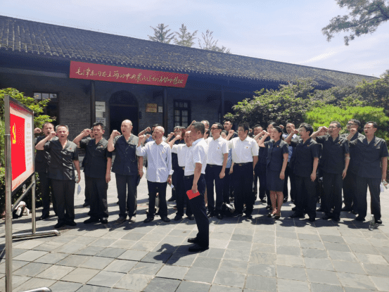 汉川法院：开展红色教育 同心共庆“七一”131.png