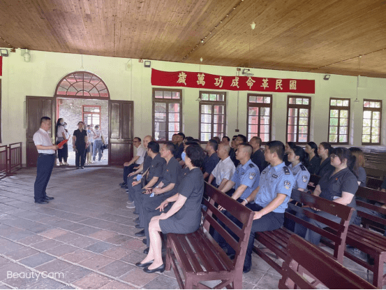 汉川法院：开展红色教育 同心共庆“七一”246.png